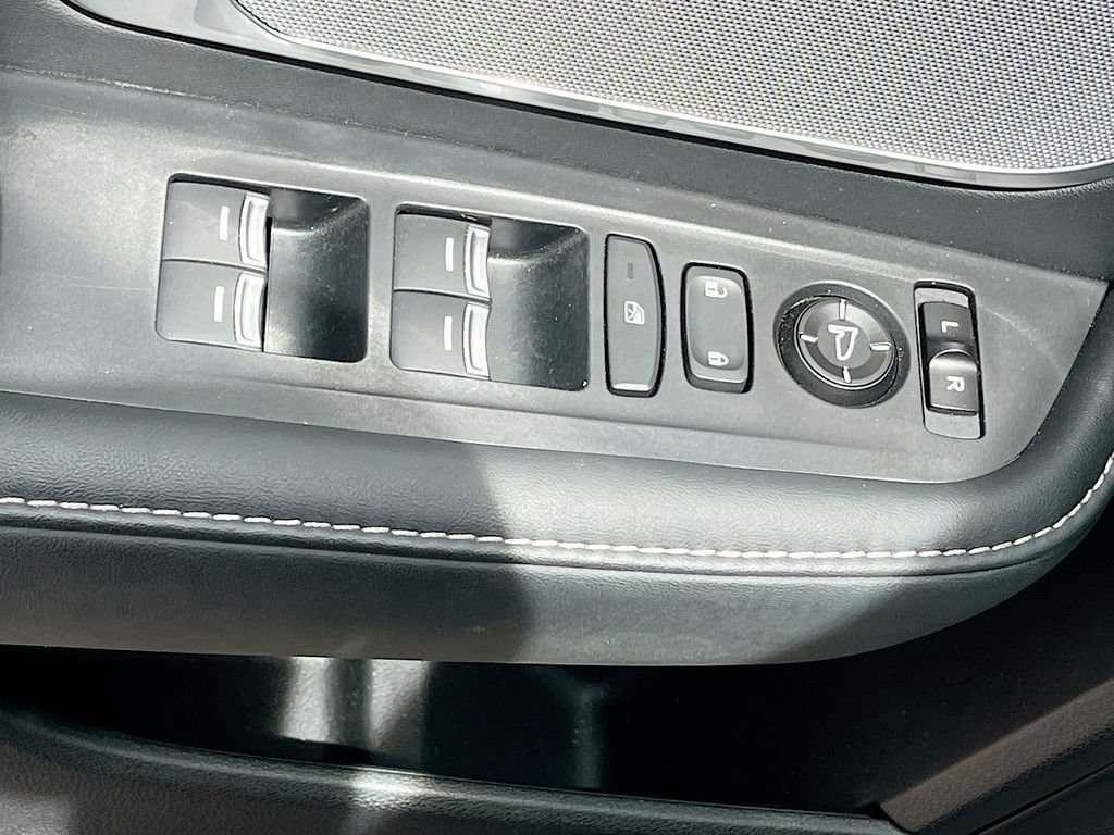 Used 2023 Acura RDX AWD w/ Technology Package image 18