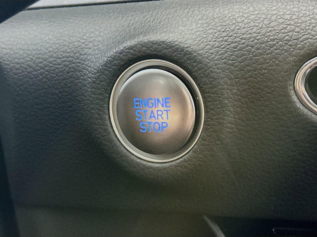 Used 2022 Hyundai Sonata SEL Plus FWD image 27