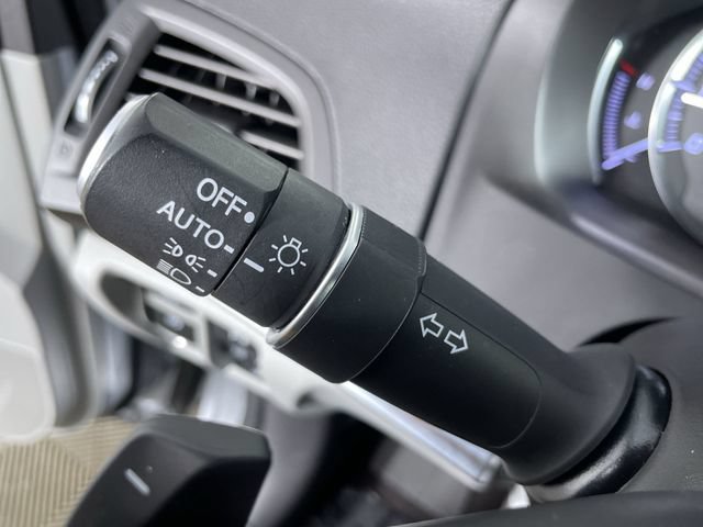 Used 2019 Acura MDX w/ Technology Package FWD image 29