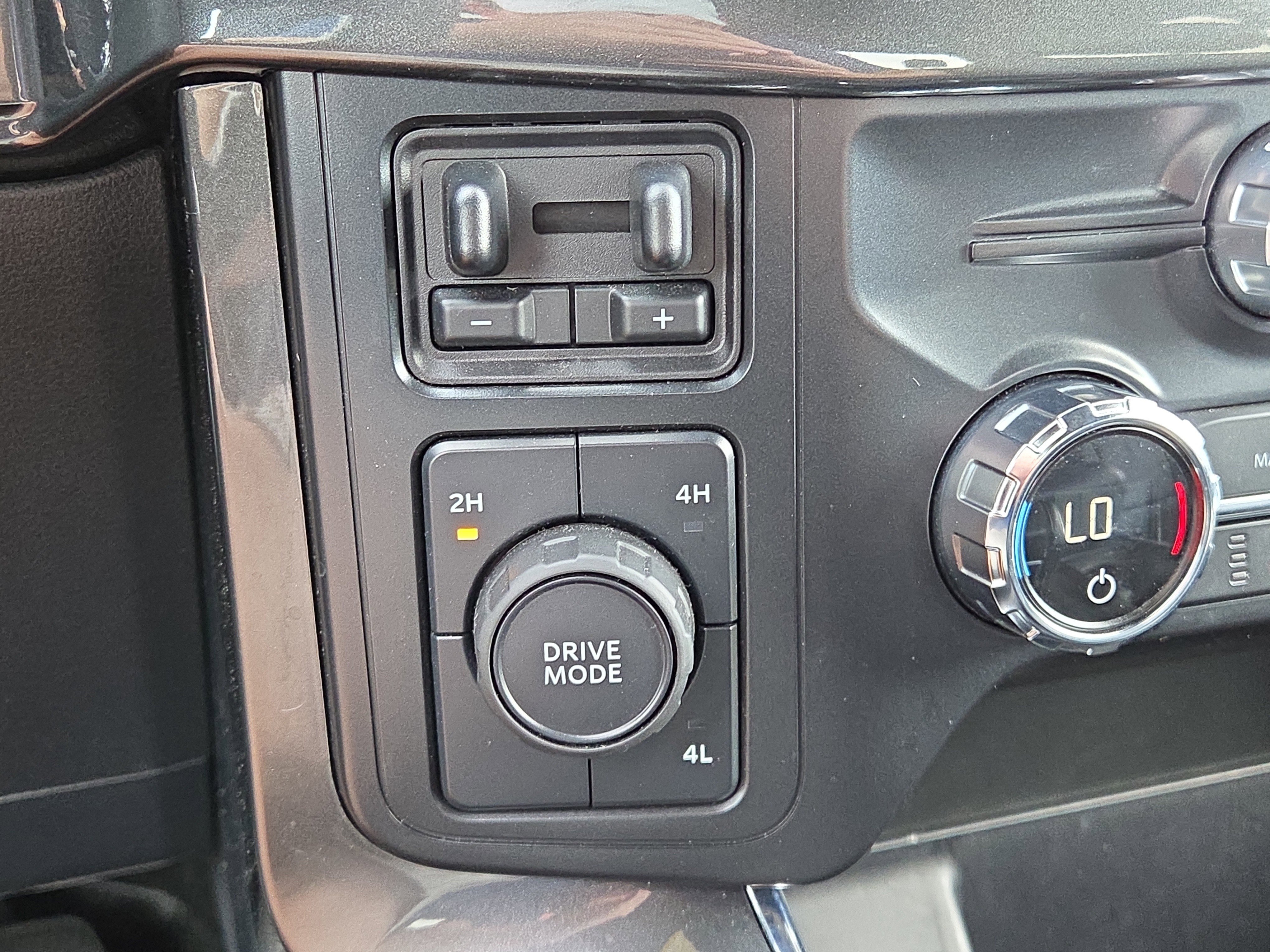 Used 2021 Ford F150 XLT w/ Equipment Group 302A High image 25