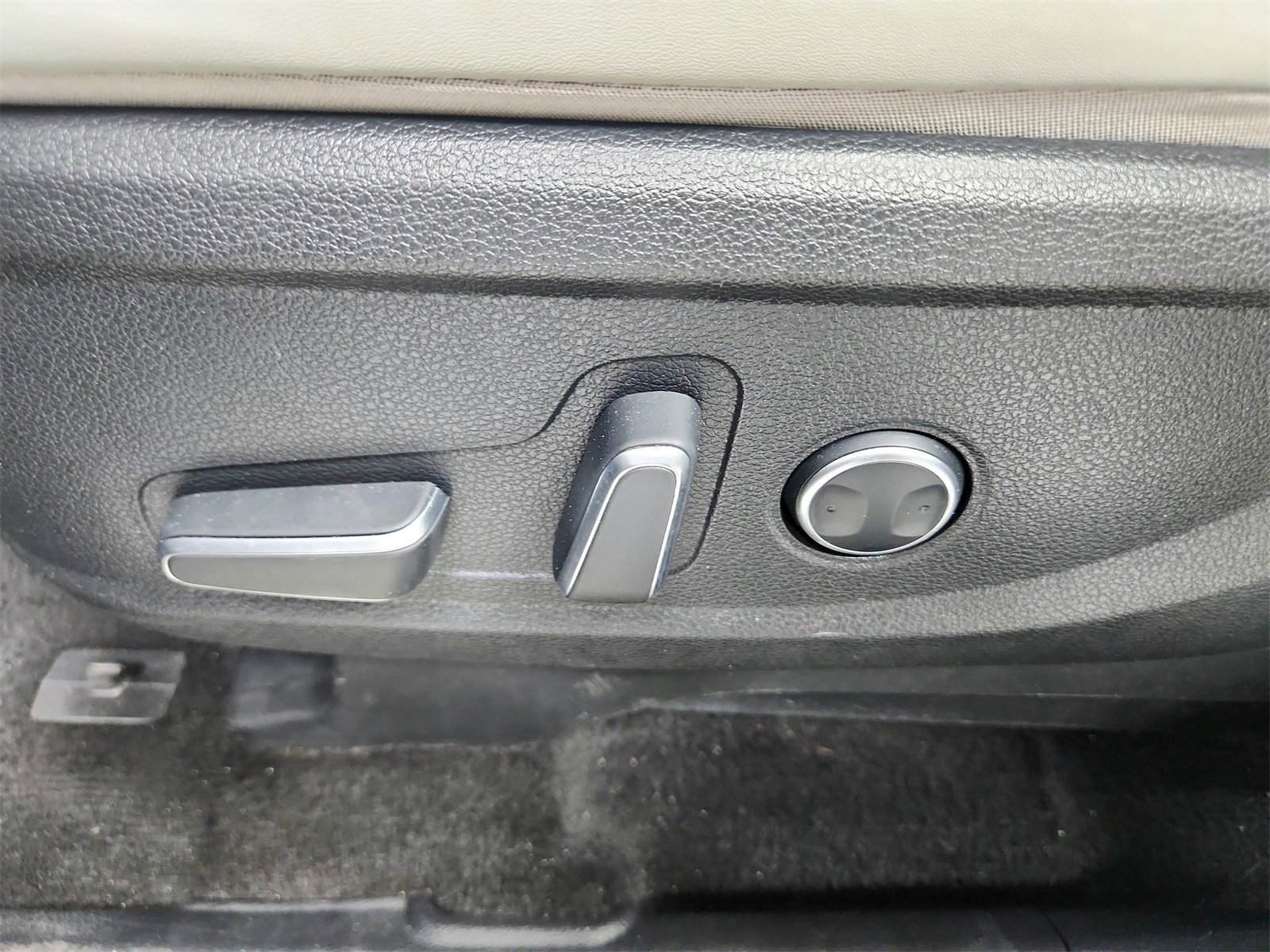 Used 2024 Hyundai Palisade SEL image 20