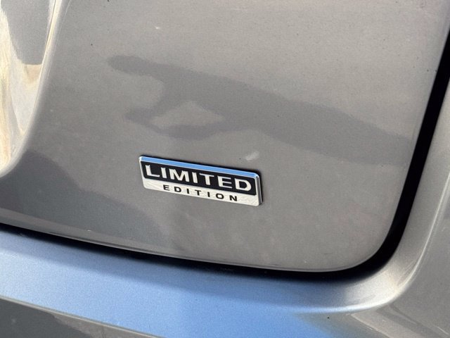 Used 2020 Mitsubishi Eclipse Cross LE FWD image 37