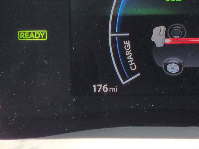 Certified 2026 Toyota Camry SE FWD image 24
