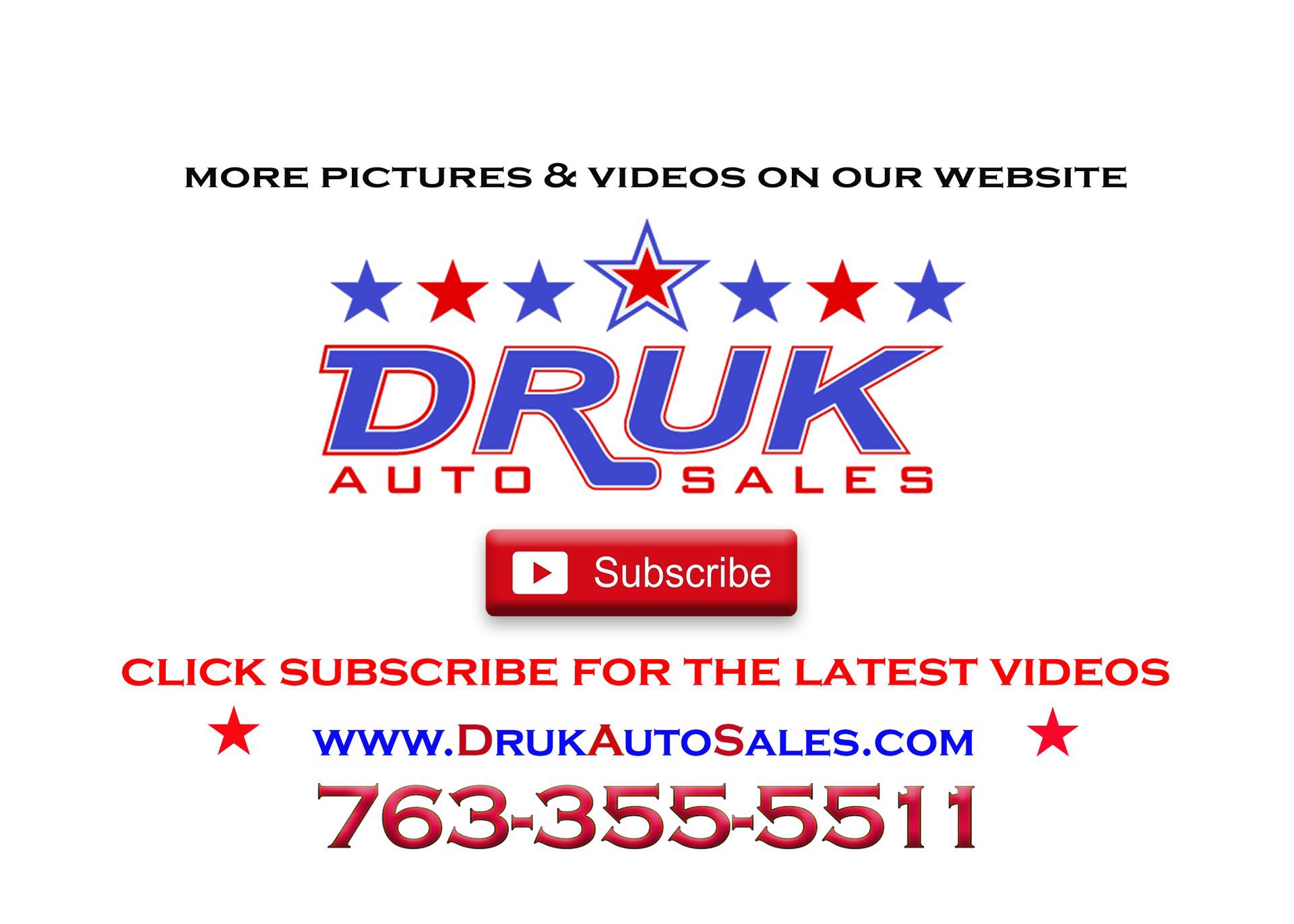 Used 2023 Volvo S90 B6 Ultimate w/ Protection Package Premier AWD/4WD image 4