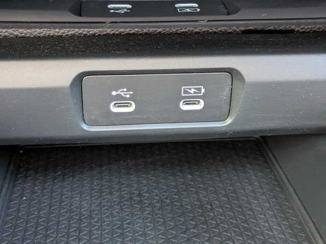 Used 2024 Honda Accord Sport image 22
