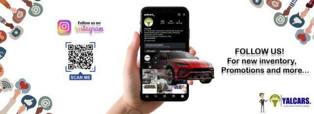 Used 2019 Cadillac Escalade Premium Luxury image 95