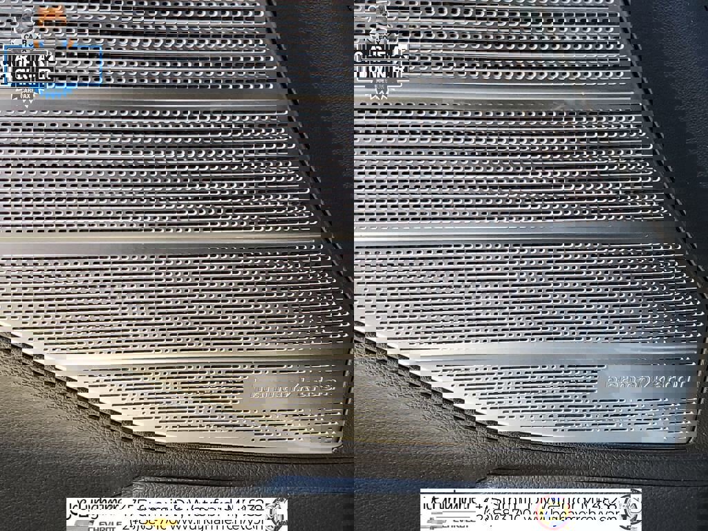 Used 2024 Hyundai Palisade Calligraphy image 26