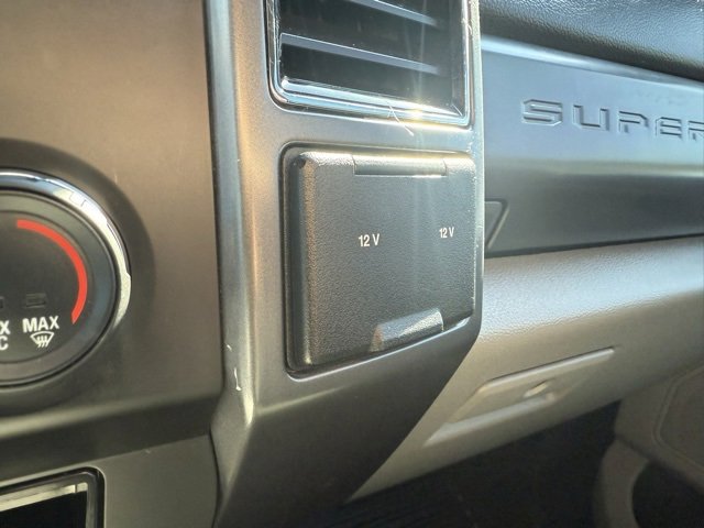 Used 2019 Ford F250 XLT image 30