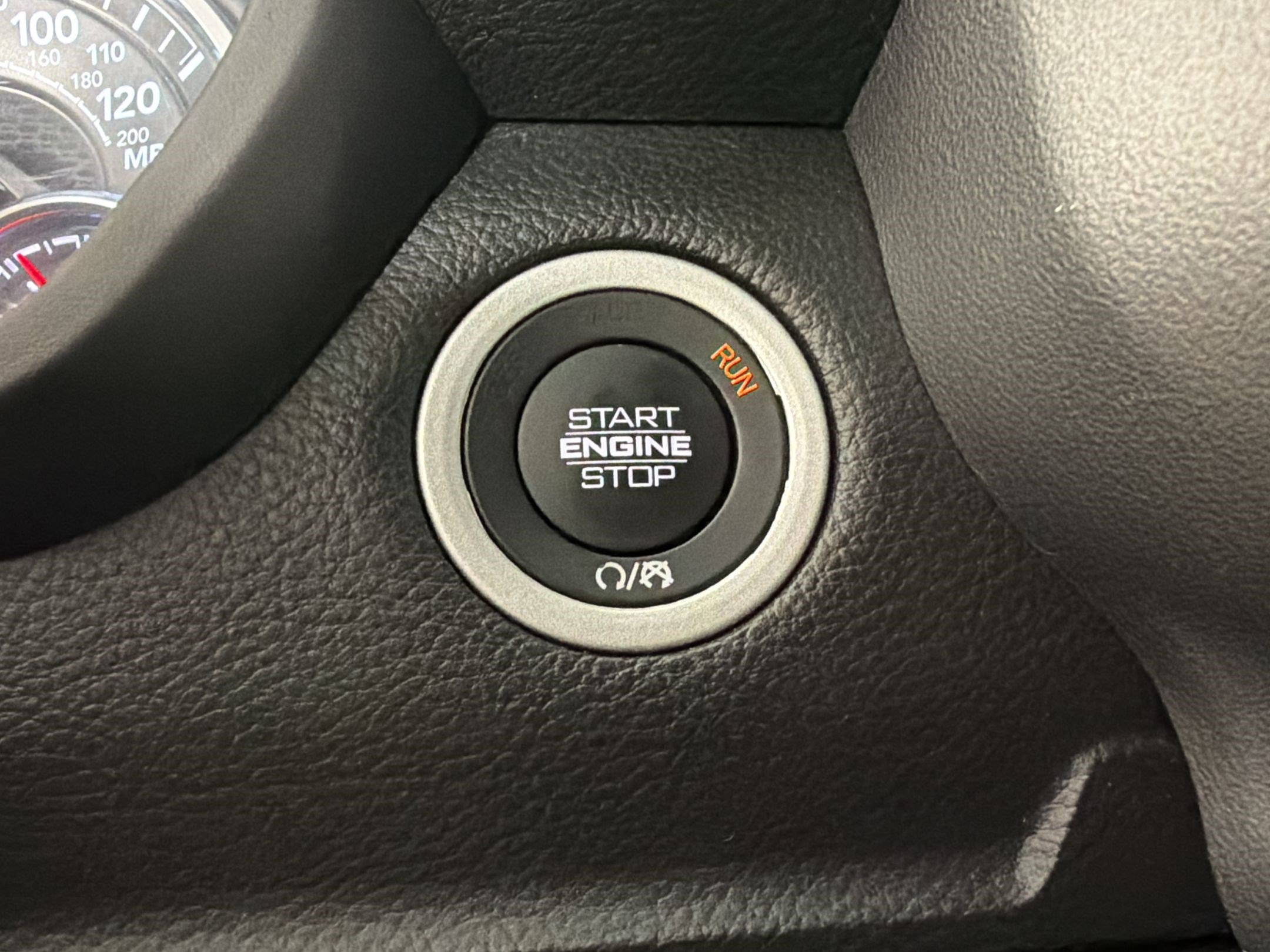 Used 2022 RAM 1500 Big Horn AWD/4WD image 20