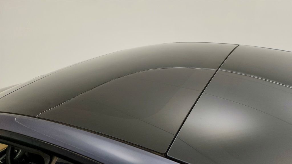 Used 2023 Tesla Model 3 Standard Range RWD image 10