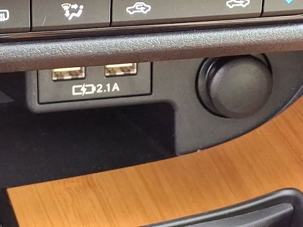 Used 2022 Lexus RX 350 FWD w/ Premium Package image 29