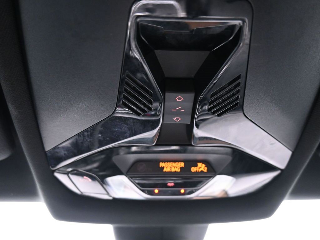 Used 2024 BMW 228i xDrive Gran Coupe image 28