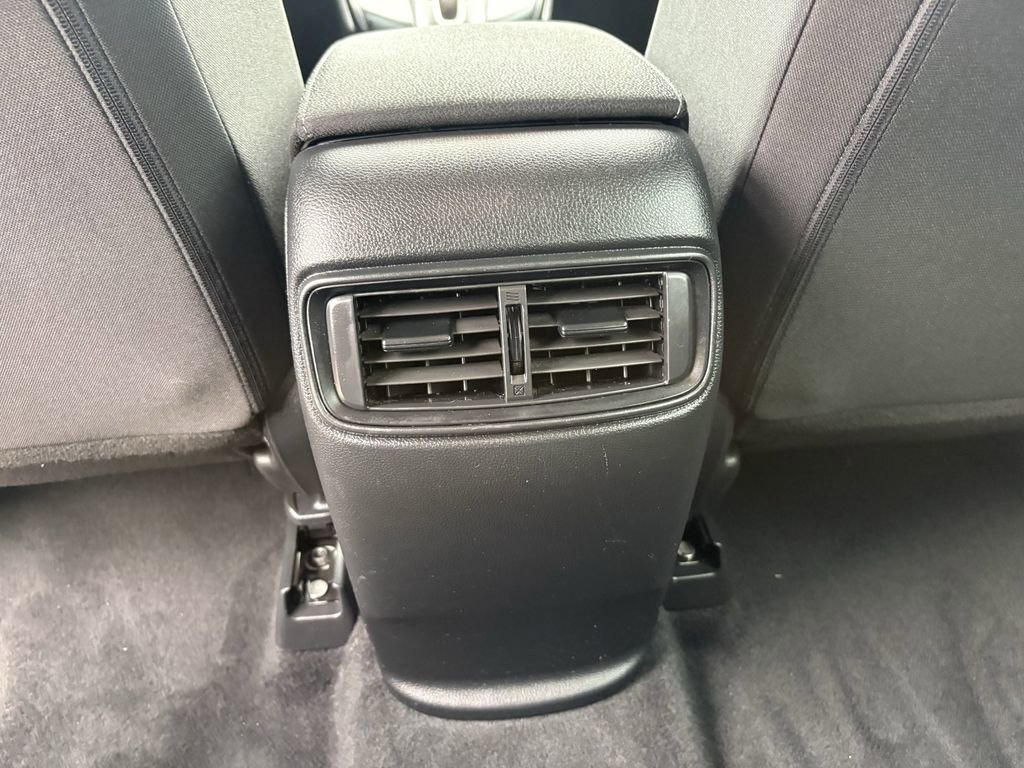 Used 2021 Honda CR-V Special Edition image 24