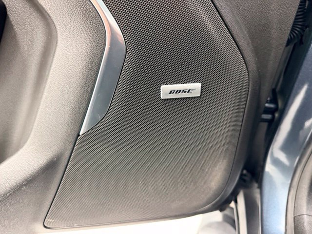 Certified 2021 Chevrolet Tahoe Z71 AWD/4WD image 19