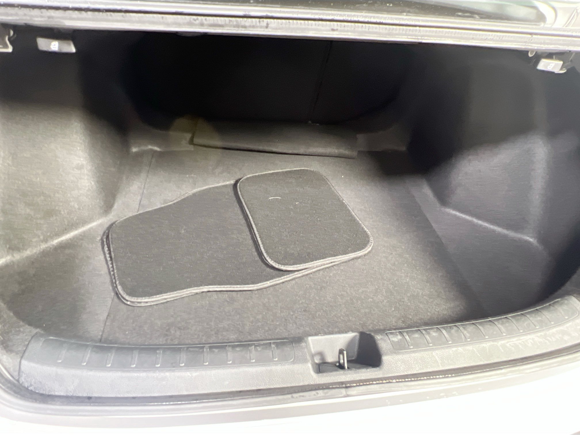Used 2023 Honda Civic Touring image 26