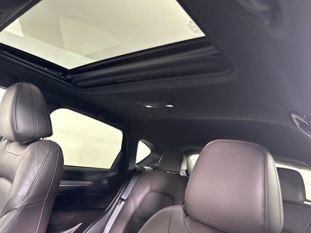 Used 2023 MAZDA CX-5 Signature image 12