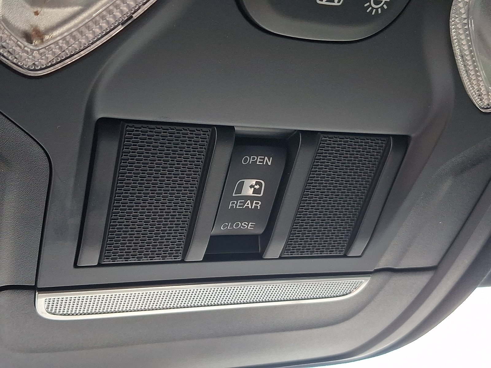 Used 2019 RAM 1500 Big Horn AWD/4WD image 27