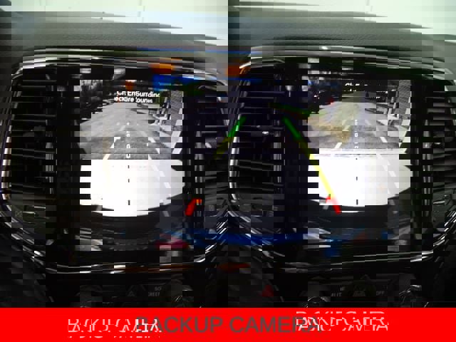 Used 2021 Jeep Grand Cherokee Laredo X image 16