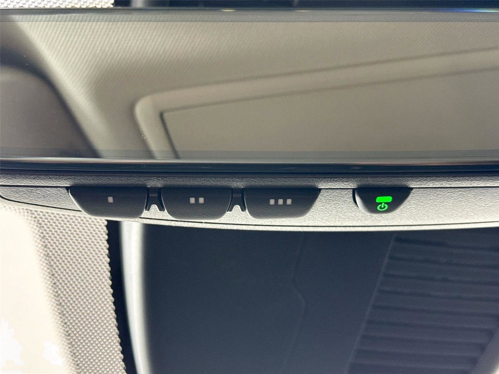 Certified 2022 MAZDA CX-9 Touring Plus image 21