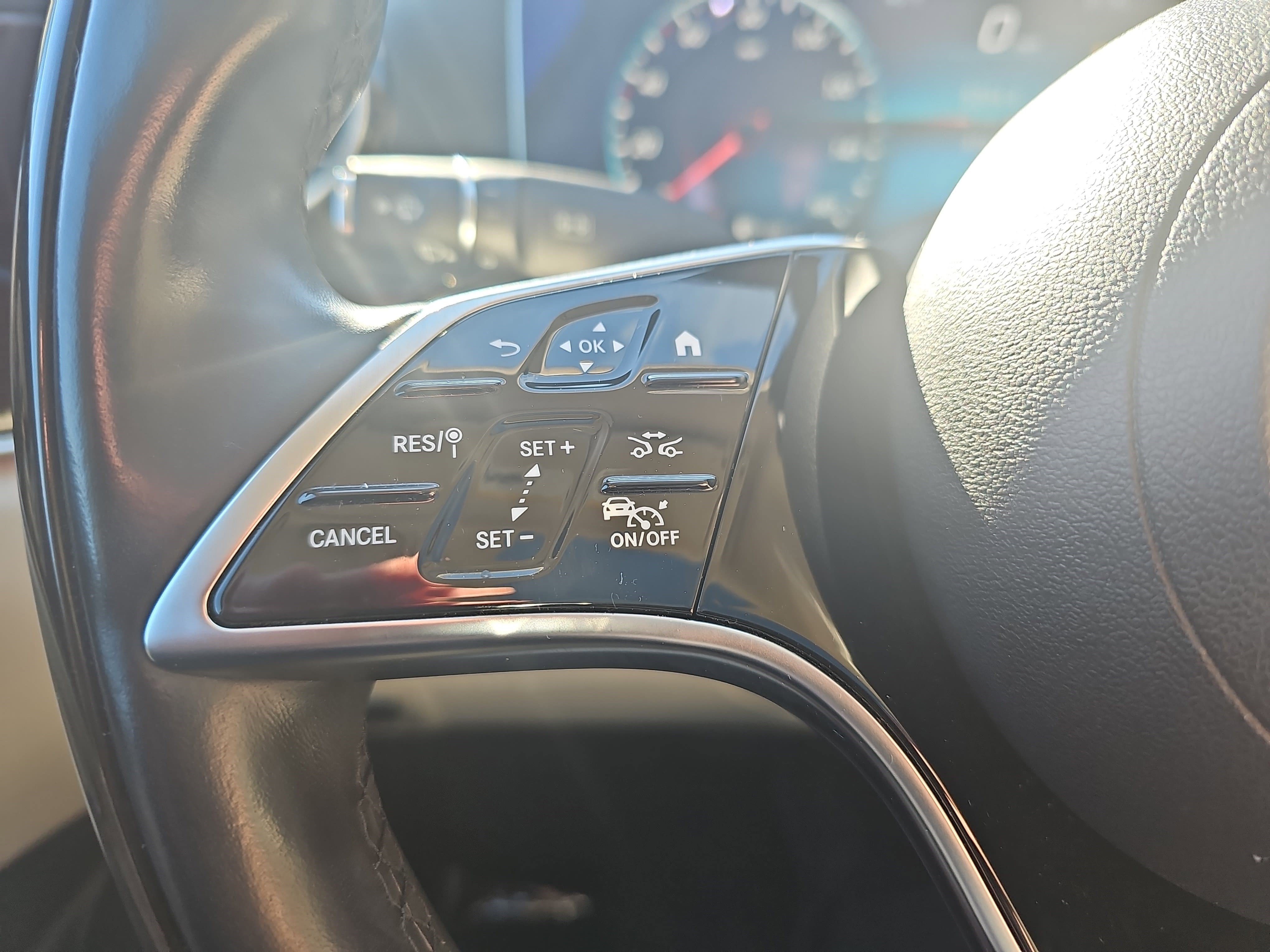 Certified 2022 Mercedes-Benz E 450 4MATIC Sedan image 18