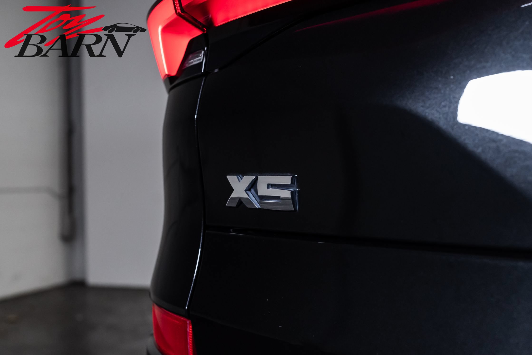Used 2024 BMW X5 M60i w/ Climate Comfort Package AWD/4WD image 13