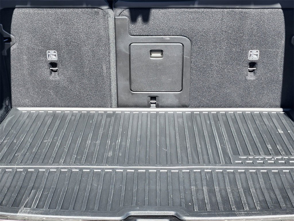 Used 2026 Volvo XC60 T8 Polestar w/ Protection Package Premier image 20