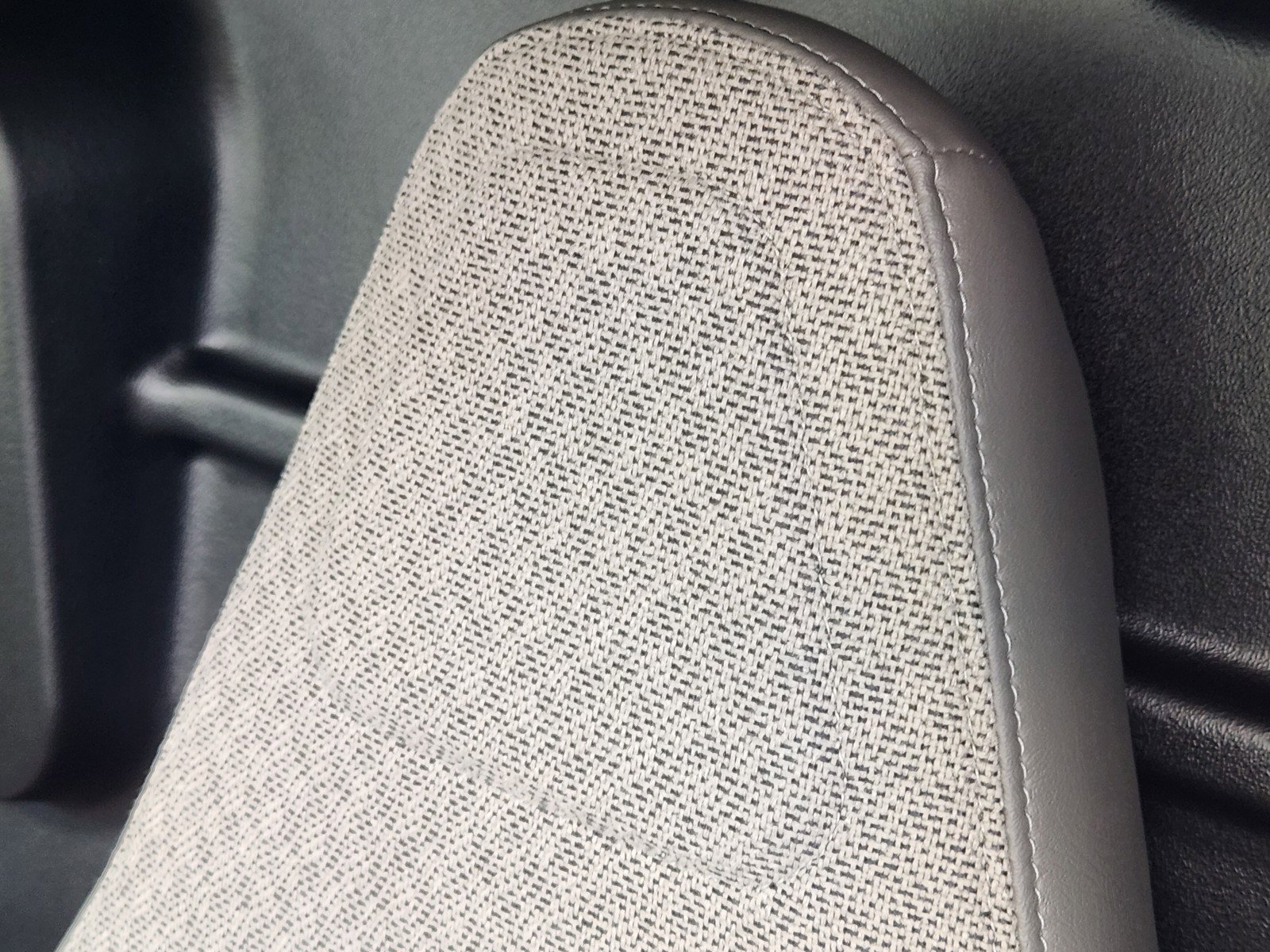 New 2025 GMC Savana 2500 Extended w/ Driver Convenience Package image 11