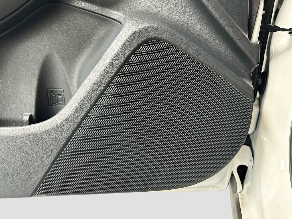 New 2026 Subaru Crosstrek 2.5i Limited image 16