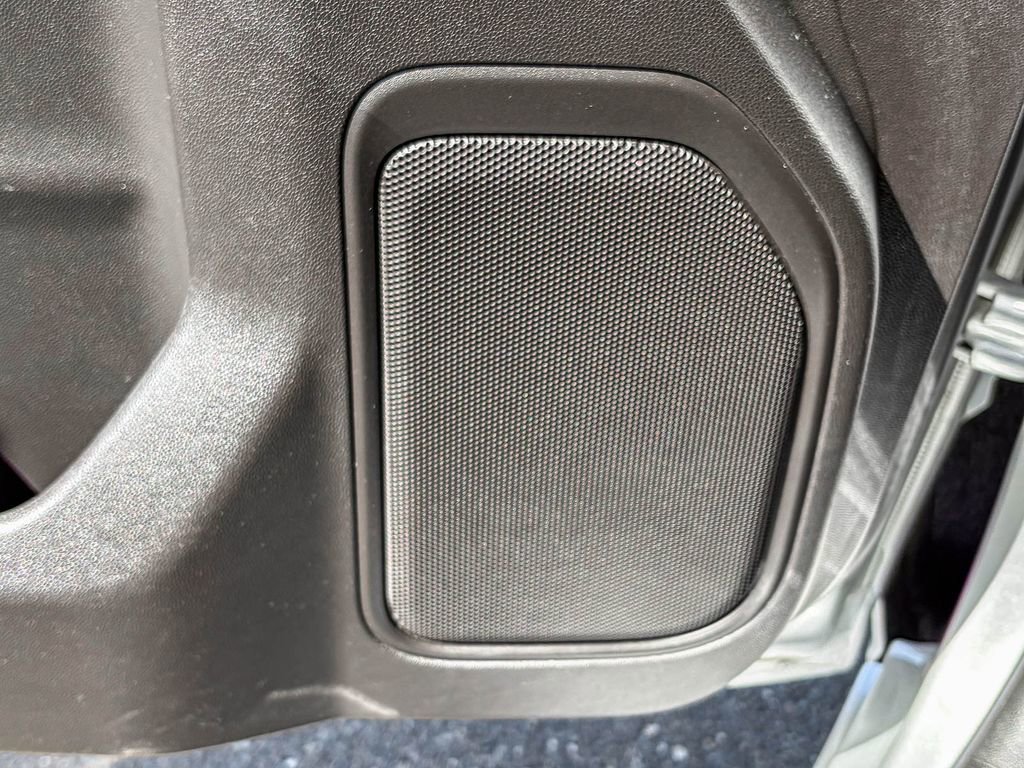 Used 2022 GMC Sierra 1500 Elevation w/ Driver Alert Package I image 47