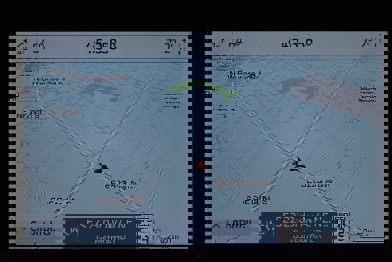 Used 2020 Ford F350 Platinum image 26