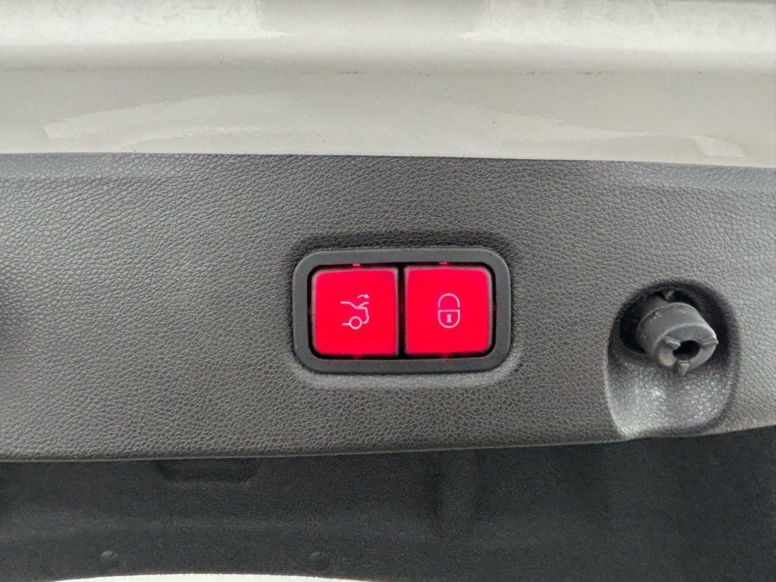 Used 2015 Mercedes-Benz CLS 400 4MATIC image 41