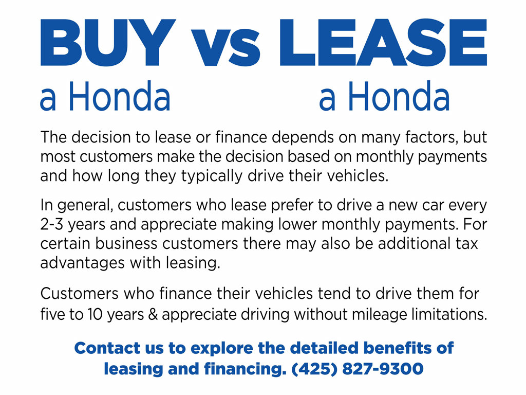 Used 2018 Honda Fit Sport image 13