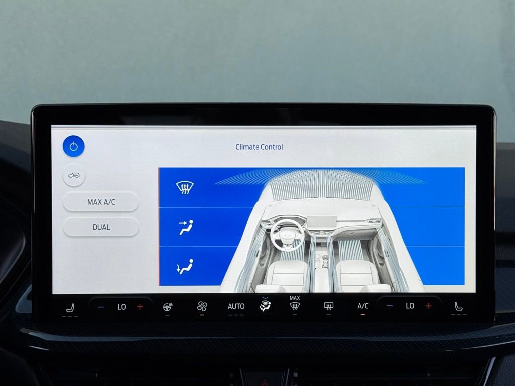 Used 2023 Ford Escape ST-Line Elite image 21