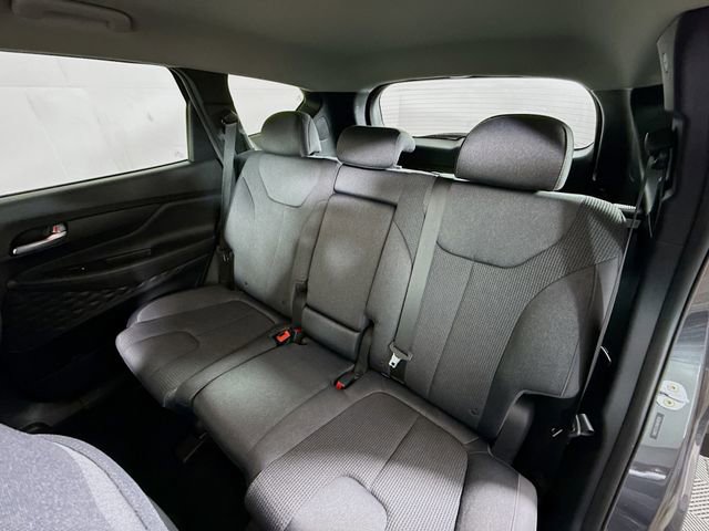 Used 2022 Hyundai Santa Fe SEL image 25