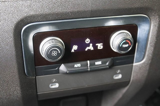 Used 2021 Chevrolet Tahoe RST image 23