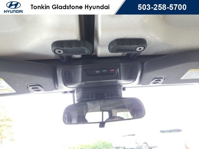 Used 2025 Jeep Wrangler Unlimited Rubicon image 19