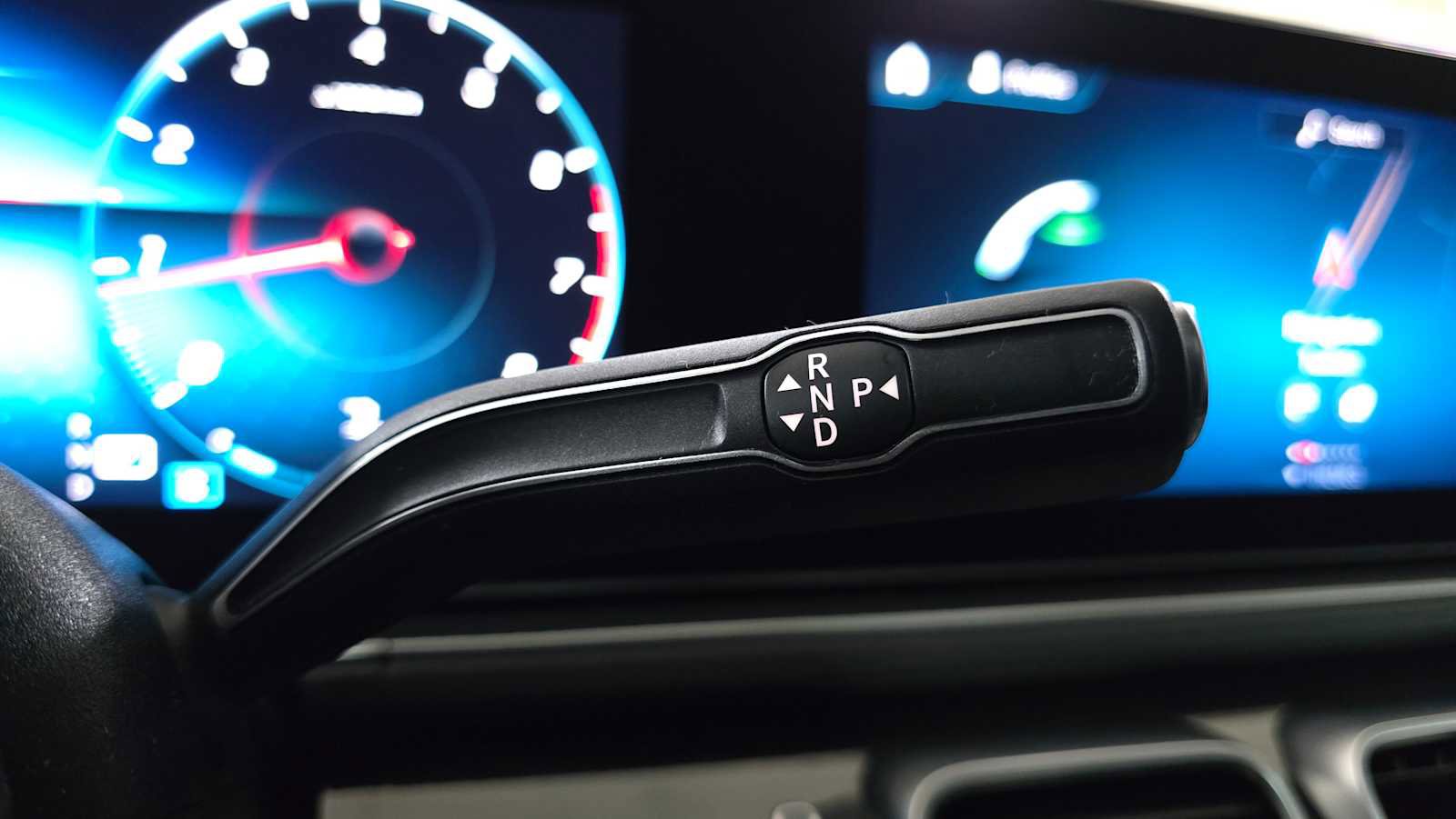 Used 2020 Mercedes-Benz GLE 350 4MATIC image 38