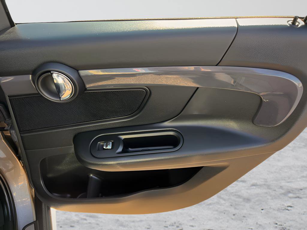 Used 2018 MINI Cooper Countryman SE image 24