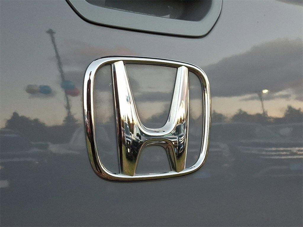 Used 2022 Honda Ridgeline Black Edition image 30