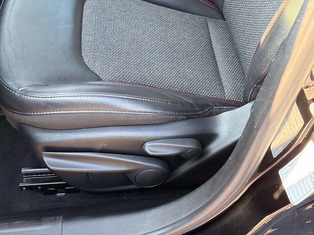 Used 2018 Jeep Compass Trailhawk AWD/4WD image 20