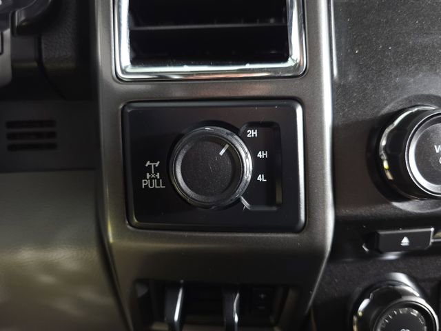 Used 2018 Ford F350 XLT w/ XLT Value Package image 17