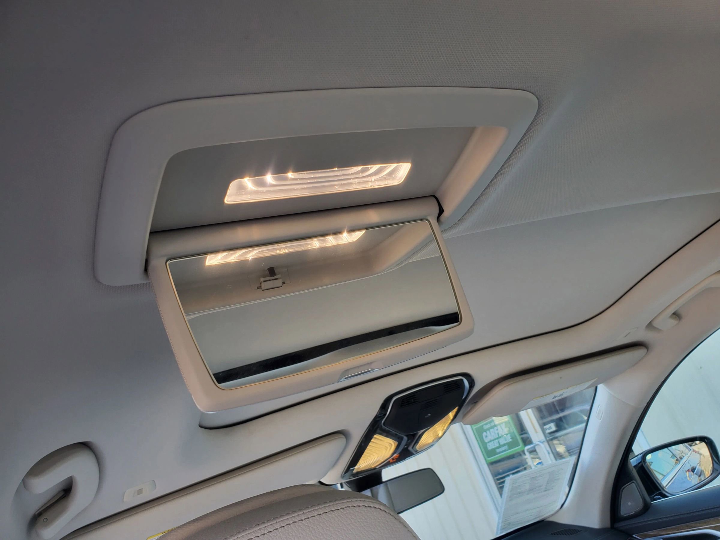 Used 2018 BMW 750i xDrive image 65