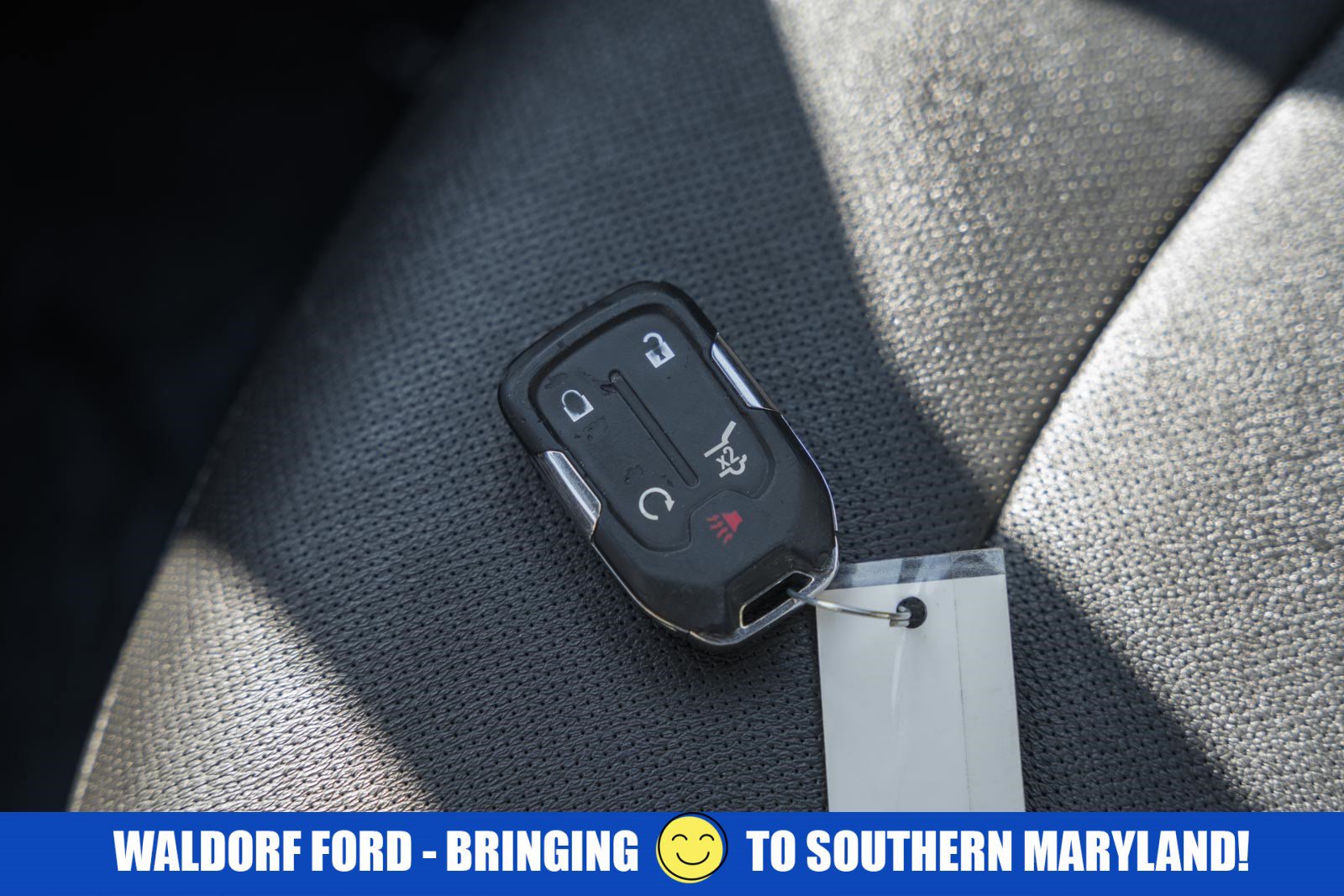 Used 2021 GMC Terrain SLT w/ Elevation Edition AWD/4WD image 49