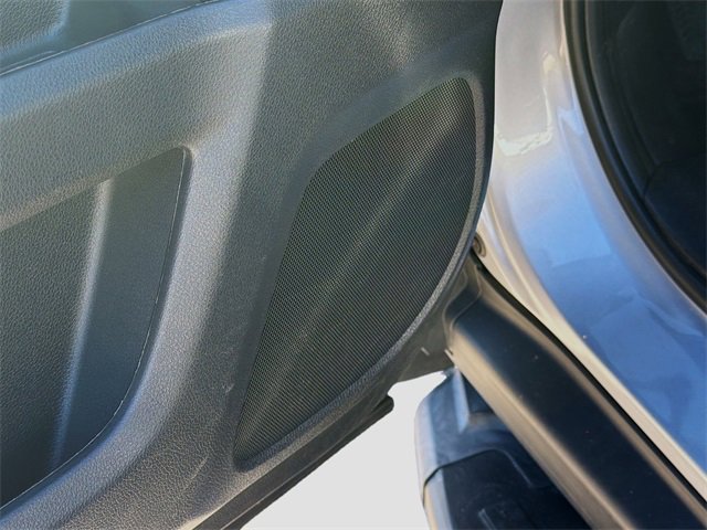 Used 2019 Honda Passport Touring image 25