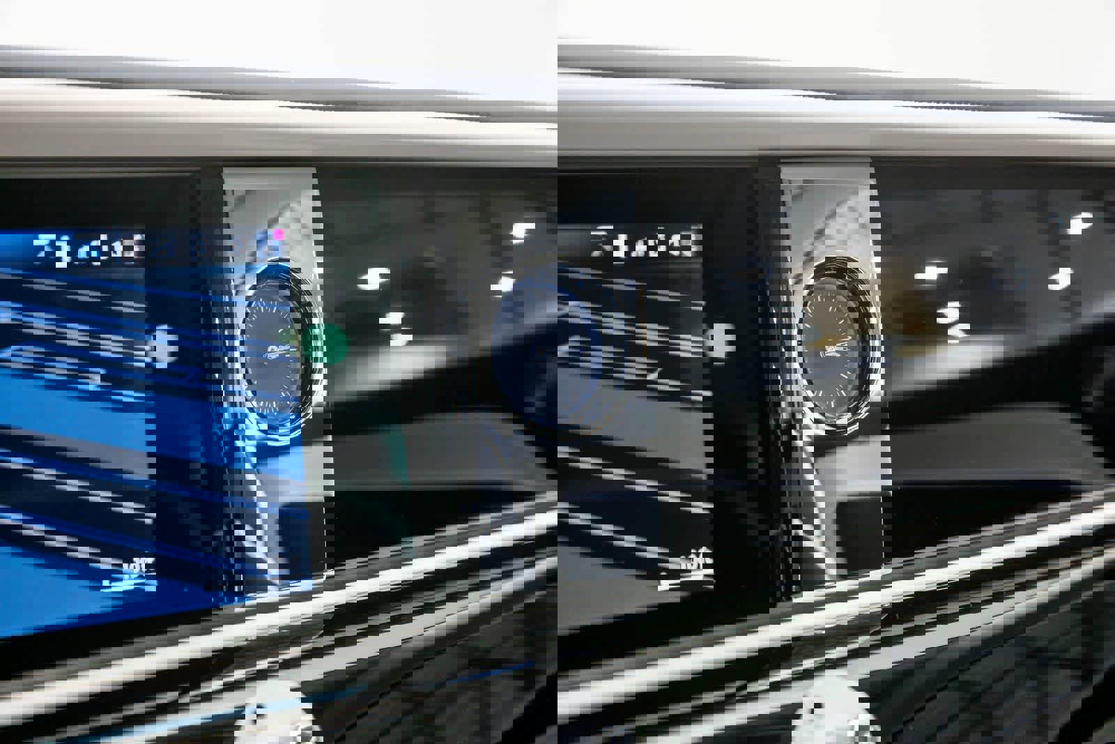 New 2026 Rolls-Royce Spectre image 22