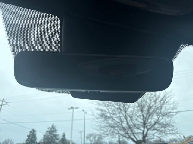 Certified 2024 Hyundai Elantra N Line image 40