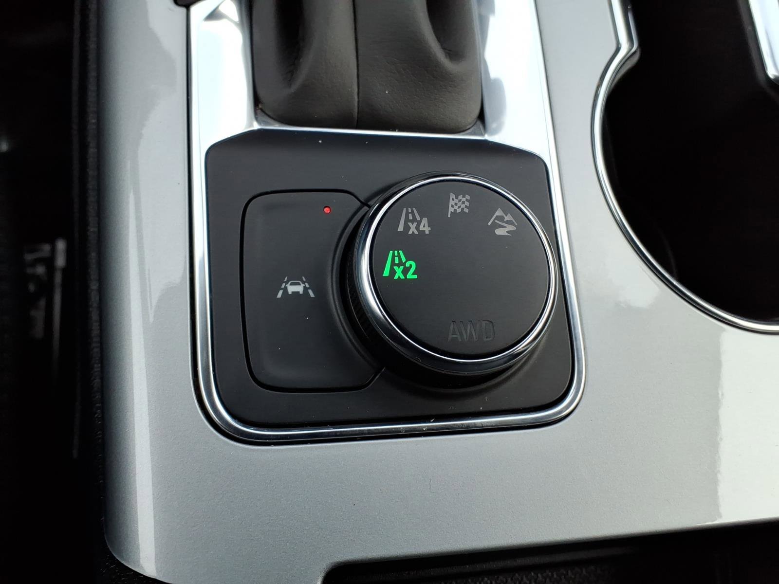 Used 2023 Chevrolet Blazer LT w/ Midnight/Sport Edition image 20