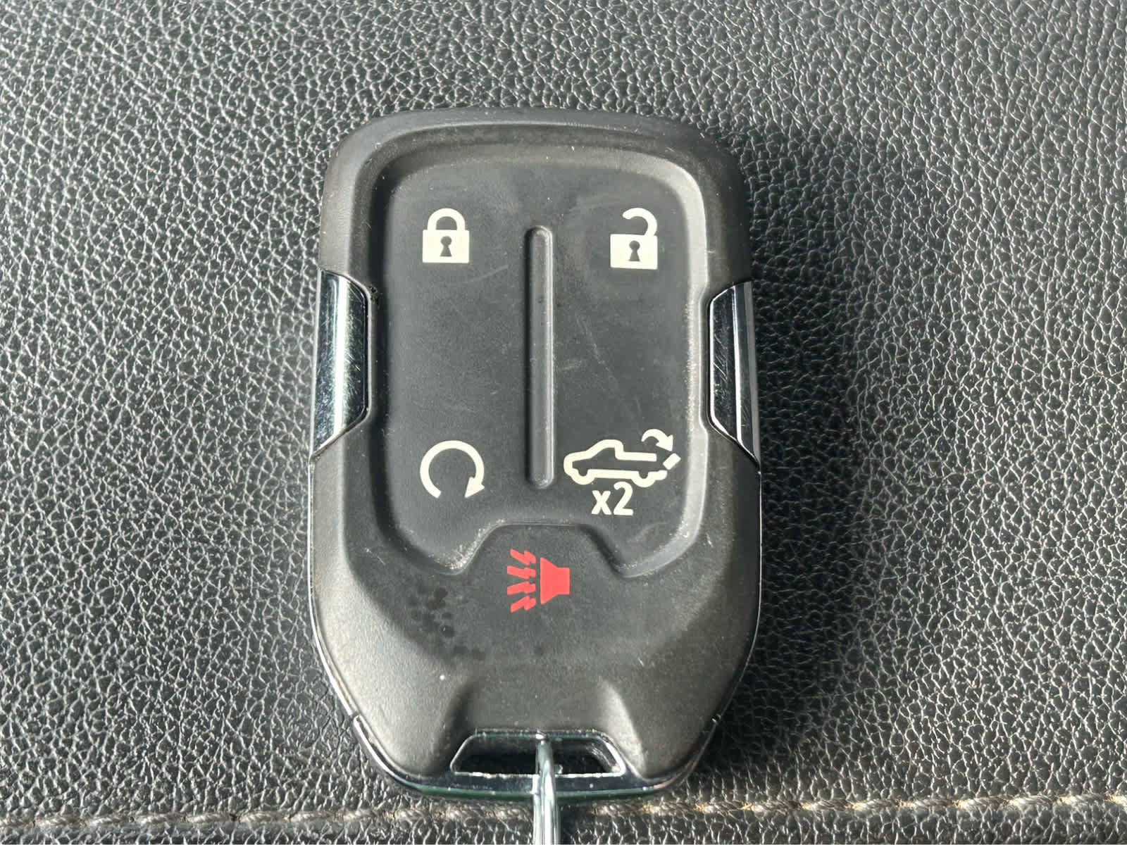 Used 2022 Chevrolet Silverado 1500 LT w/ Bed Protection Package image 38