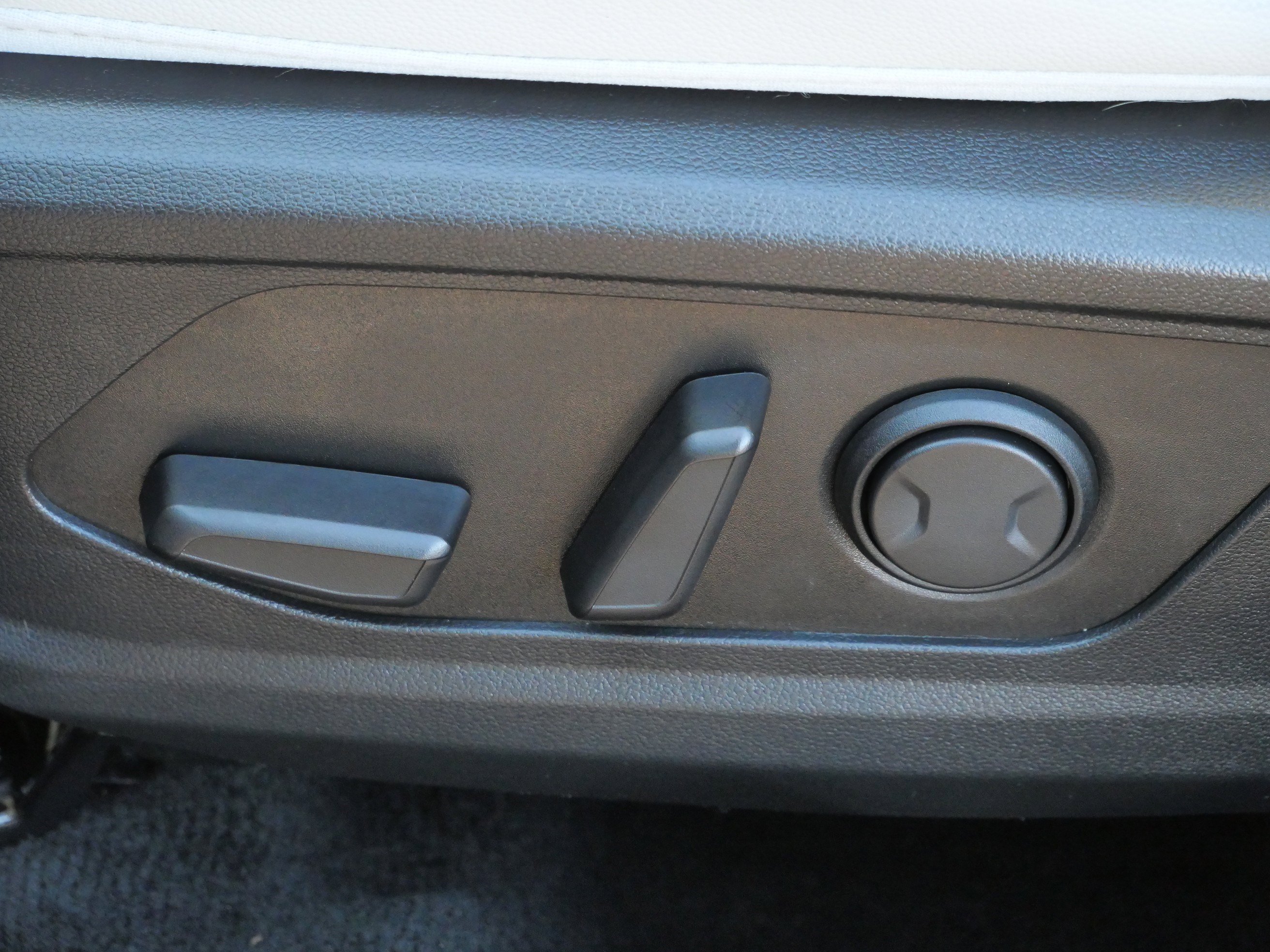 Certified 2024 Hyundai Tucson SEL w/ Convenience Package AWD/4WD image 20