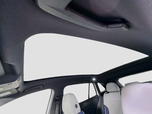 New 2026 Volkswagen ID.4 Pro S image 14